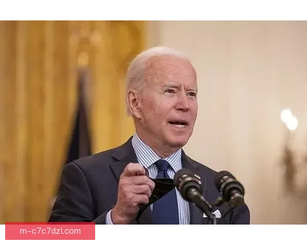 外媒称俄白将以国家资格参赛