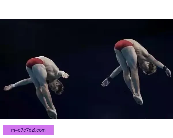 中国战术失误葬送金牌日本第十