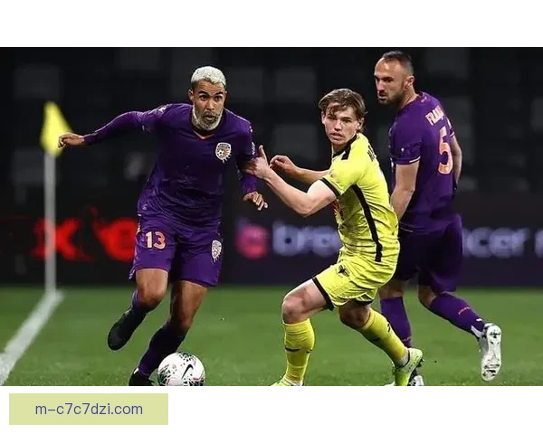 官方确认惠灵顿主帅辞职消息