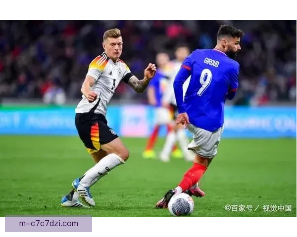 国际足球友谊赛：阿塞拜疆同保加利亚 以1比1踢和